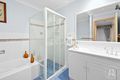 Property photo of 63 Jonas Absalom Drive Port Macquarie NSW 2444