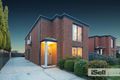 Property photo of 5 Ruby Place Springvale VIC 3171