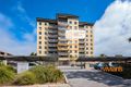 Property photo of 32/10 Wellington Street Mosman Park WA 6012