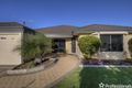 Property photo of 34 Honeyeater Street Beeliar WA 6164