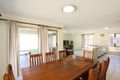 Property photo of 20 Philong Street Doolandella QLD 4077