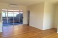 Property photo of 2/9 Westall Street Thomastown VIC 3074