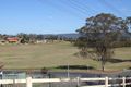 Property photo of 149-155 Boundary Road Cranebrook NSW 2749