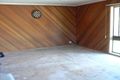 Property photo of 2 Adare Close Mulgrave VIC 3170