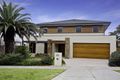 Property photo of 74 Ernest Jones Drive Macleod VIC 3085