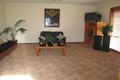 Property photo of 58 Galway Bay Drive Ashtonfield NSW 2323
