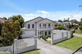 Property photo of 2 Nabiac Street Kedron QLD 4031
