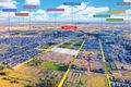 Property photo of 102A Cranbourne Street Riverstone NSW 2765