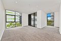 Property photo of 518/1 Hutchinson Walk Zetland NSW 2017
