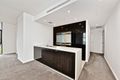Property photo of 518/1 Hutchinson Walk Zetland NSW 2017