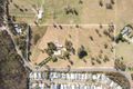 Property photo of 298-314 Heinemann Road Redland Bay QLD 4165