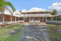 Property photo of 298-314 Heinemann Road Redland Bay QLD 4165