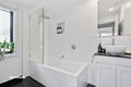 Property photo of 8 Shield Street Huonville TAS 7109