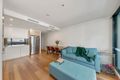 Property photo of 214/55 Currong Street North Braddon ACT 2612