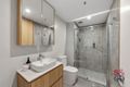 Property photo of 214/55 Currong Street North Braddon ACT 2612