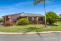 Property photo of 72/56 Miller Street Kippa-Ring QLD 4021