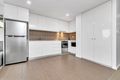Property photo of 38/309-311 Peats Ferry Road Asquith NSW 2077