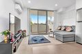 Property photo of 38/309-311 Peats Ferry Road Asquith NSW 2077