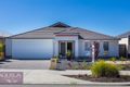 Property photo of 26 Marden Grange Aveley WA 6069