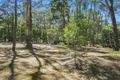 Property photo of 10 Burma Track Eganstown VIC 3461