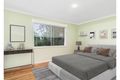 Property photo of 4/193 Kennedy Drive Tweed Heads West NSW 2485