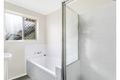 Property photo of 4/193 Kennedy Drive Tweed Heads West NSW 2485
