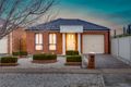Property photo of 4 Stoke Heath Way Caroline Springs VIC 3023