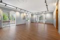 Property photo of 298-314 Heinemann Road Redland Bay QLD 4165