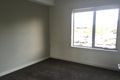 Property photo of 1/45 Railway Avenue Oakleigh VIC 3166