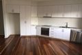 Property photo of 1/45 Railway Avenue Oakleigh VIC 3166