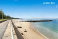 Property photo of 1/187 Ramsgate Road Ramsgate Beach NSW 2217