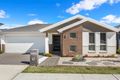 Property photo of 33 Allom Street Ropes Crossing NSW 2760