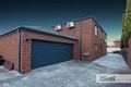 Property photo of 5 Ruby Place Springvale VIC 3171