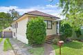 Property photo of 51 Woolooware Road Woolooware NSW 2230