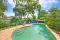 Property photo of 51 Woolooware Road Woolooware NSW 2230