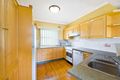 Property photo of 51 Woolooware Road Woolooware NSW 2230