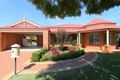 Property photo of 34 Timberlane Crescent Beechboro WA 6063