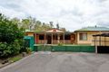 Property photo of 508 Oakey Flat Road Morayfield QLD 4506