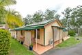 Property photo of 508 Oakey Flat Road Morayfield QLD 4506
