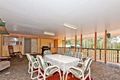 Property photo of 508 Oakey Flat Road Morayfield QLD 4506
