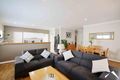 Property photo of 4/100 Flinders Street Yokine WA 6060