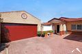 Property photo of 4/100 Flinders Street Yokine WA 6060