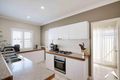 Property photo of 4/100 Flinders Street Yokine WA 6060