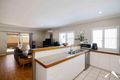 Property photo of 4/100 Flinders Street Yokine WA 6060