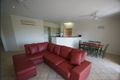 Property photo of 5/6-8 Houston Street Larrakeyah NT 0820