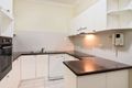 Property photo of 1/305 Victoria Avenue Chatswood NSW 2067