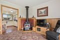 Property photo of 160 Hardys Road Penguin TAS 7316