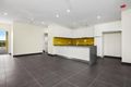 Property photo of 3/9 George Street Johnston NT 0832