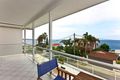 Property photo of 8 Crana Avenue South Coogee NSW 2034