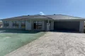 Property photo of 59 Birchfield Drive Bungendore NSW 2621